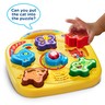 Spin & Learn Animal Puzzle™ - view 3